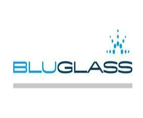 Luminus Enters Collaboration with Australian Company BluGlass.