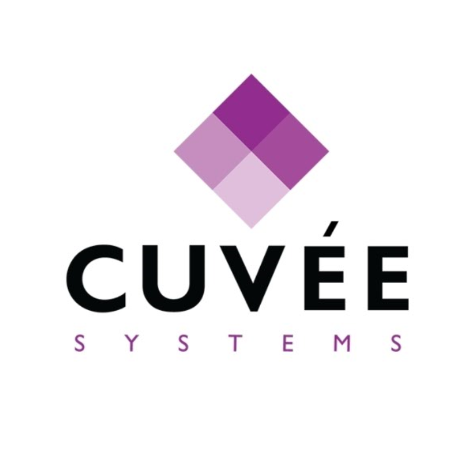 Cuvée Systems Releases EZI-Set Series of Compact LED Drivers Superior Performance in Ultra-Compact Size with Four Form Factors