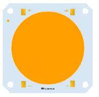 Luminus and Cuvée Systems Release Full Solution for Film, Stage and TV Studio Lighting.
