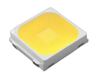 Luminus Releases Rugged Flip-Chip Mid-Power 3030