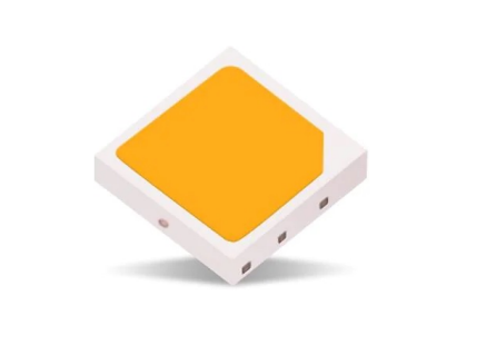 Luminus Releases MP-3030-120H Ultra High-Performance Mid-Power LEDs