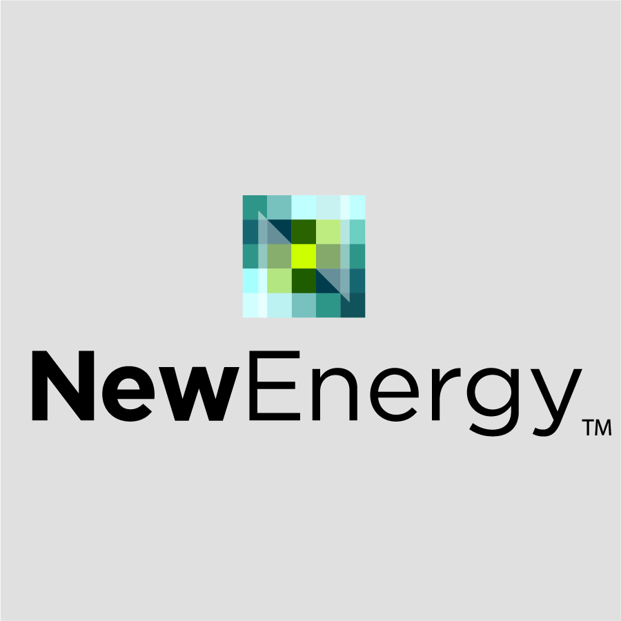 NewEnergy and Luminus Design a Linear Dim-to-Warm Module Compatible with Standard Dimmers and Single Channel Drivers
