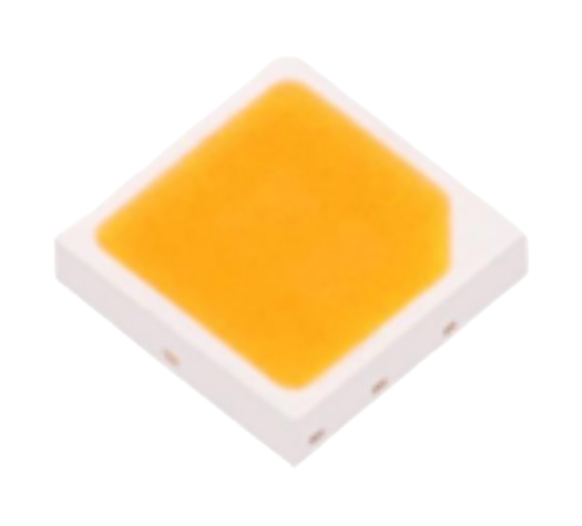 Luminus Devices Introduces the LUX 3030 and 2835 with KSF Phosphor Technology