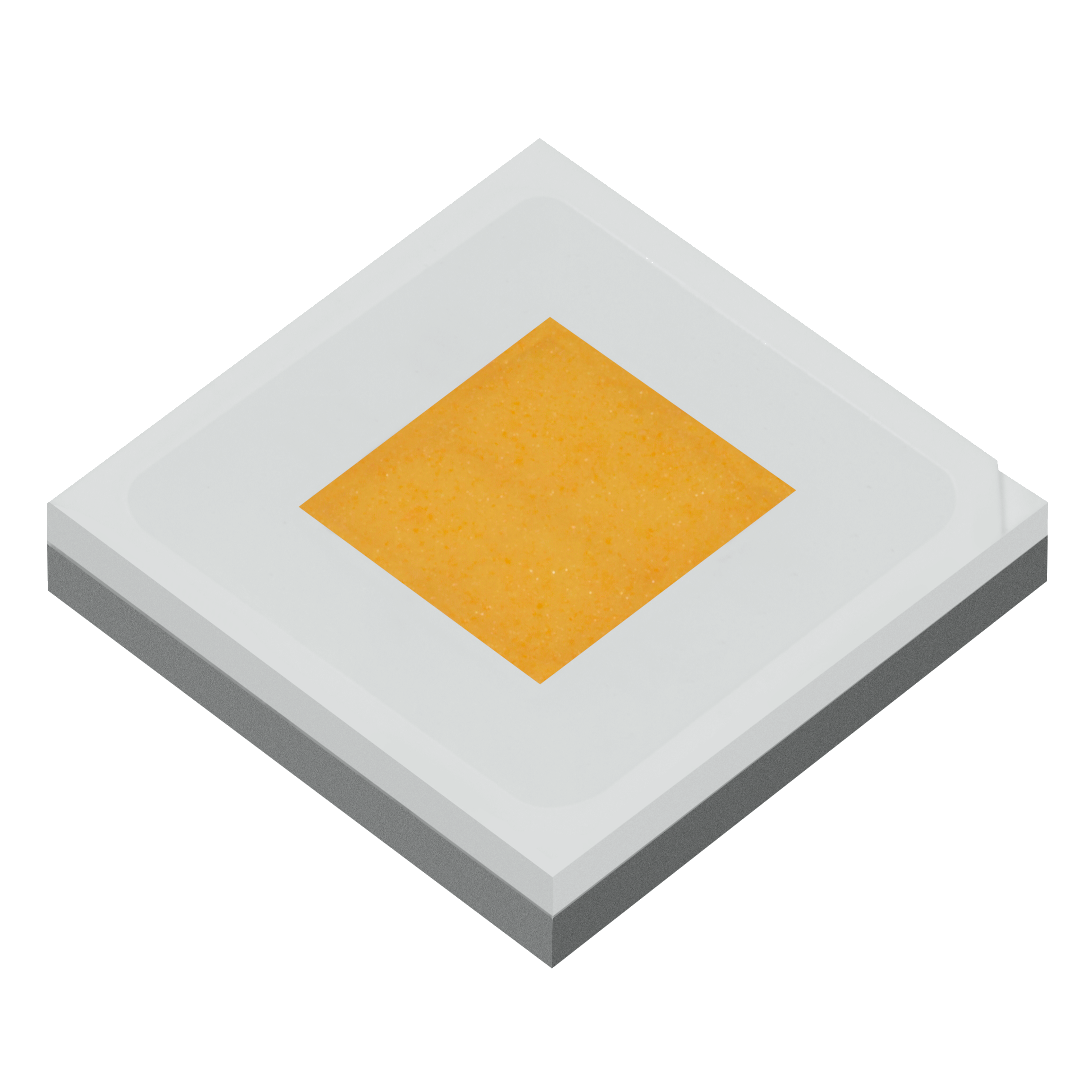 Luminus Launches SFT-70X High CRI LED Bringing Exceptional Beam Quality to Small-Aperture Spotlighting