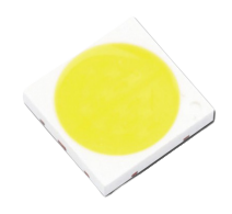 Luminus Releases MP-7070 High-Performance LEDs