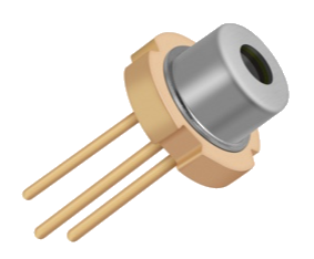 Luminus Expands Photonics Portfolio with Green and Blue Lasers