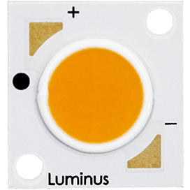 CLM-6
