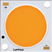 CLM-22