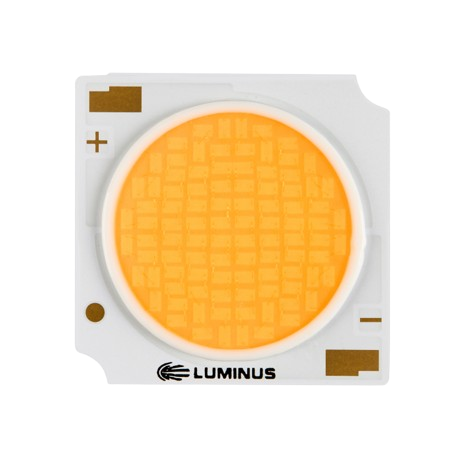 CLM-14 Gen 6+