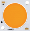 CLM-22 Lux