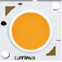 CXM-11 Lux