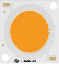 CXM-18 Lux