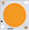 CXM-22 Lux