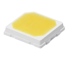 HP-2835-31AZ