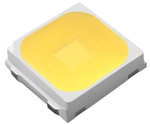 MP-3030-11FK