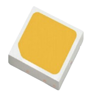 MP-3030-22YY