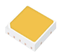 MP-5050-240E
