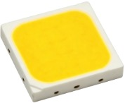 MP-5050-81XY
