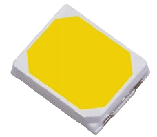 SP-2835-12TY