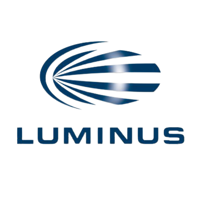 Luminus Announces Leadership Transition as CEO, Dr. Sun Retires Mark Pugh Appointed Chief Executive Officer