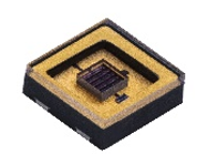Luminus breaks the $0.10 per mW barrier for UVC LEDs